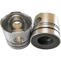 Piston 12011-96600 Suitable For Nissan PE6TB Engine Parts