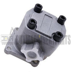 Hydraulic Pump 67211-76100 for Kubota B4200 B5100 B6000 B6100 B7100 F2000 F2100