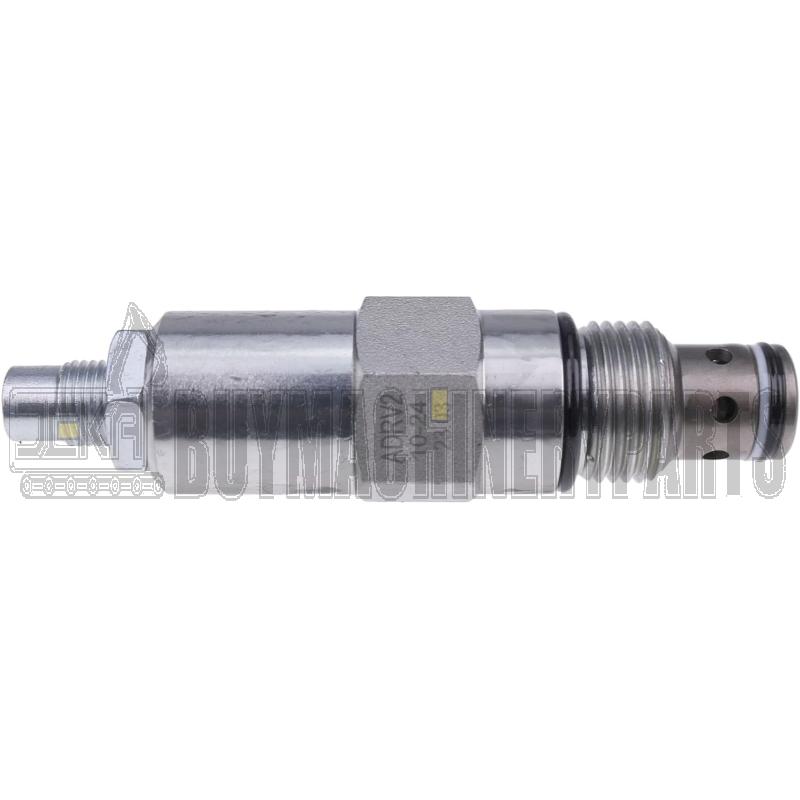 Counter Balance Valve 7012932 Compatible With JLG Lift
