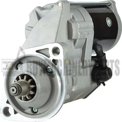 Starter Fits Hino J08E-TA/TV 238 258 268 268A 338 28100-2920 23300Z501A 19966