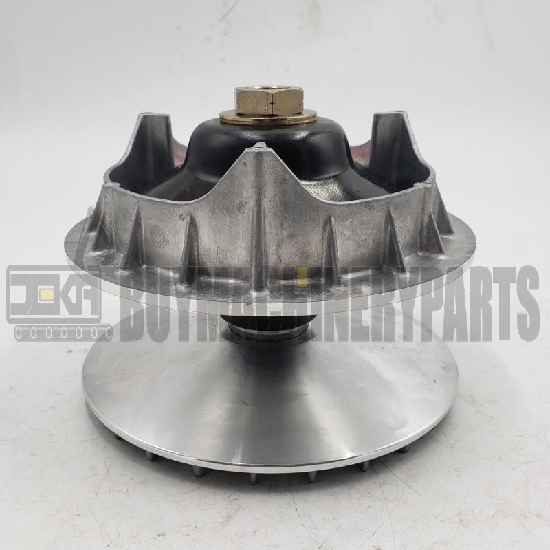 Primary Drive Clutch Variator for CF-MOTO CF450 CF550 450CC 550CC 191R ATV UTV