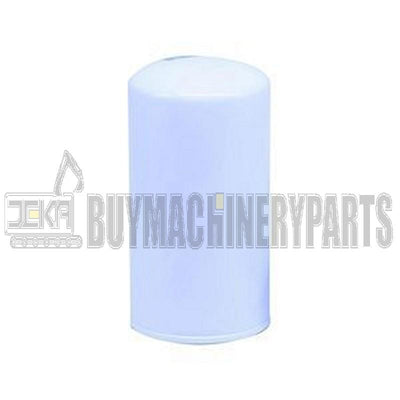 Hydraulic Filter 363-60-35310 for Komatsu Engine 3D84E-3 S3D84E Excavator PC750-6 PC750LC-6 PC800-6 PC1600SP-1