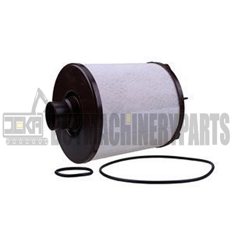 Crankcase Ventilation Filter 4019745 for Cummins Engine M11 QSM11 CM876 ISM CM875 ISM11 CM570