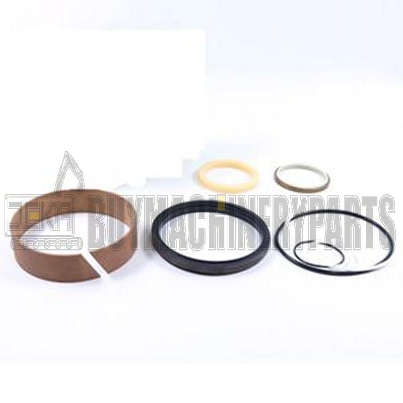 For Komatsu Wheel Loader WA350-1 WA380-1 Dump Cylinder Seal Kit 707-99-64400 707-99-64410