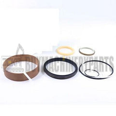 For Komatsu Wheel Loader WA350-1 WA380-1 Dump Cylinder Seal Kit 707-99-64400 707-99-64410