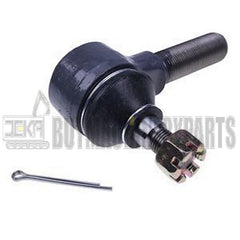 Tie Rod End 32580-44770 for Kubota Tractor L2900DT L3300DT L3400H L3600DT L3700SU L3750 L4150 L4200DT L4300DT