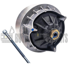 Primary Drive CVT Clutch For CFMOTO CF 950 1000 UTV 0JYA-051000-00003 New Fedex