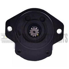 Hydraulic Pump 6668698 for Bobcat Excavator 325 328 331 334