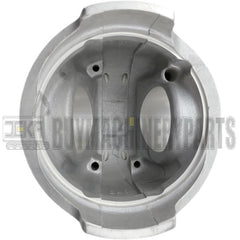 Piston ME121199 Suitable For Mitsubishi 6D40T Engines