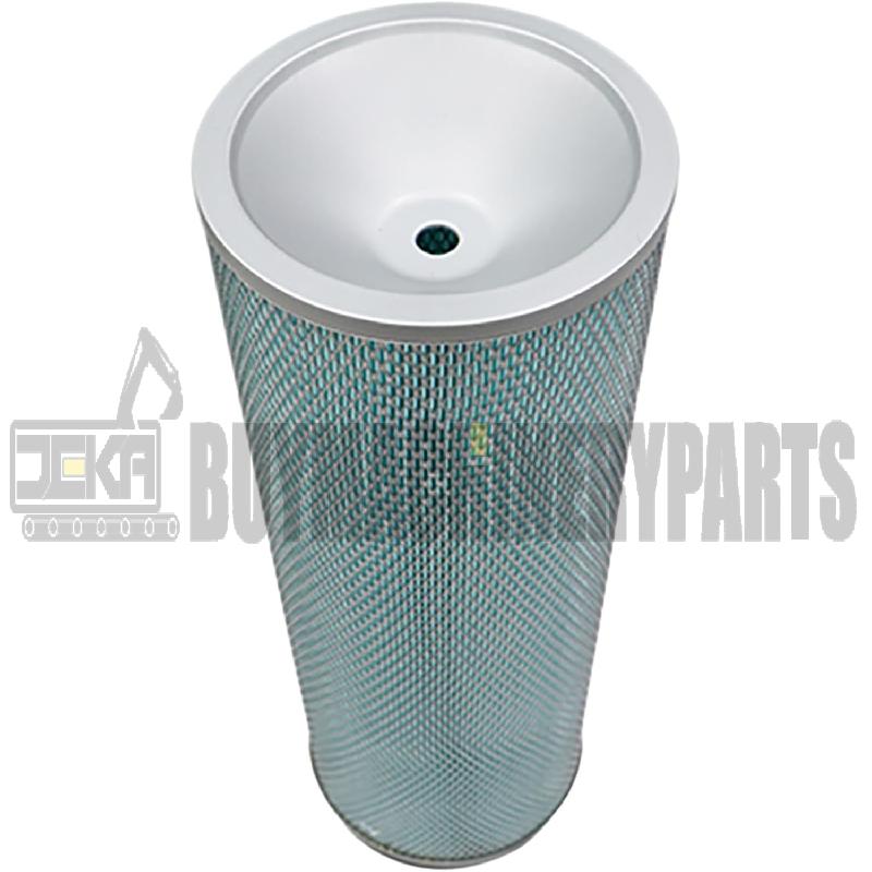 Air Filter 11NB-20130A 11NB-20120A Suitable for R450LC-3 R450LC-5 R450LC-7A R505LC-7 R455LC-7A R500LC-7A R450-3 R450-5