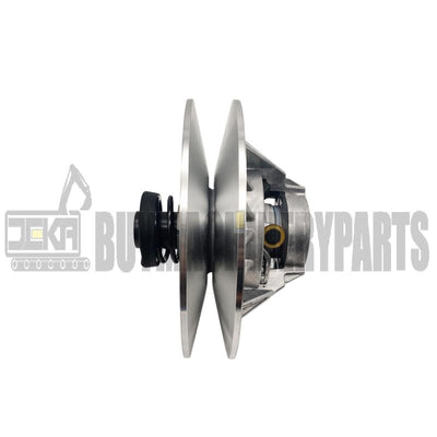ODES Driven Clutch 800 Secondary CVT Belt Drive Dominator Raider X2 D2 USA NEW