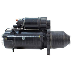 Starter for 24V 4kw 01912354 11131266 11131357 11132302 AZF4360 AZF4575 AZF4593 is1117 RE522334 SE502733 STI4593BW STI4593UL STI4593ZL MS165 MS627 300N11895Z