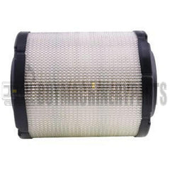 Air Filter 063-5005-00 Kohler ZT710 ZT720 ZT730 ZT740 Kawasaki FR730V Engine BadBoy OUTLAW 5400 6100