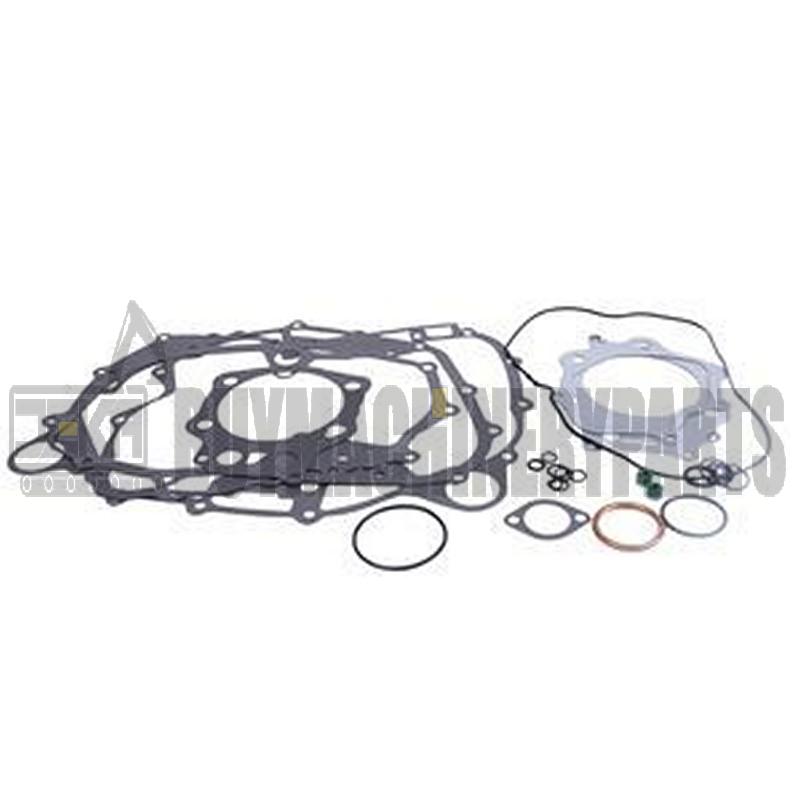 Full Gasket Kit for Honda ATV Foreman 450 4x4 TRX450 1998-2004
