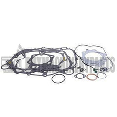 Full Gasket Kit for Honda ATV Foreman 450 4x4 TRX450 1998-2004