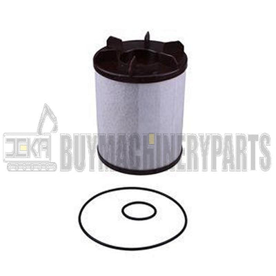 Filter Element CCV55274-08 for Parker Racor Crankcase Ventilation CCV System CCV6000 CCV6001 CV6001