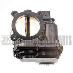 Throttle Body Valve for Mitsubishi Pajero L200 V80 V90 2.5L