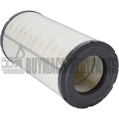 Air Filter P777409 FS629 AF25437 Suitable for Caterpillar CAT E330C E330D E330F E336D E336D2GC