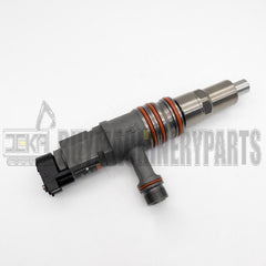 Fuel Injector For Engine Common Rail Fuel Injection System Accessories X52407500021 X52407500053 52407500053