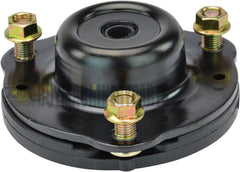 Front Upper Strut Mount SM5640 4860904020, 4860960030, 4860960100, 90540A0002, 9094801056, 9094801100 fit for toyota