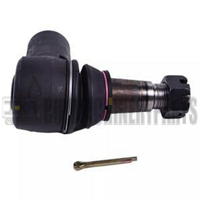 Tie Rod End AT169864 for John Deere Engine 6068 6090 Motor Grader 670B 670D 672B 672D 770D 772B 772GP 870G 872G