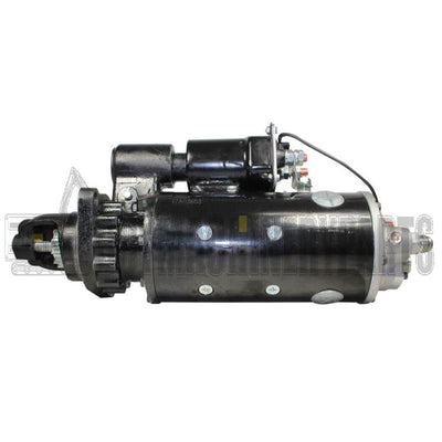 Starter for 24V 9kw 10R0937 1238686 3604658PL 10461195 10479074 10479101 STD8686ML STD8686NB STD8686WA 018686 91351025 300N10252Z