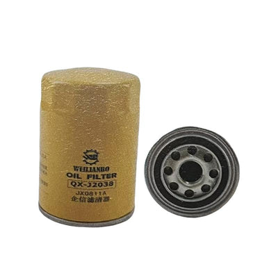 Engine Oil Filter 1000984794