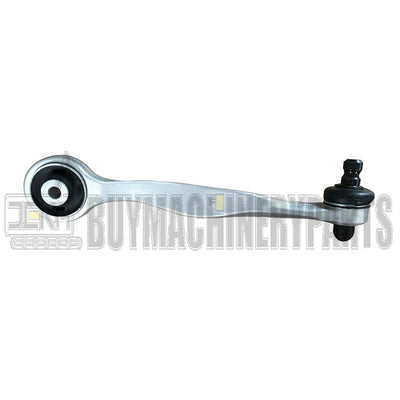 Front Upper Control Arms with Ball Joint Bushing 8E0407505A 8E0407506A 4D0407509G 4D0407510G