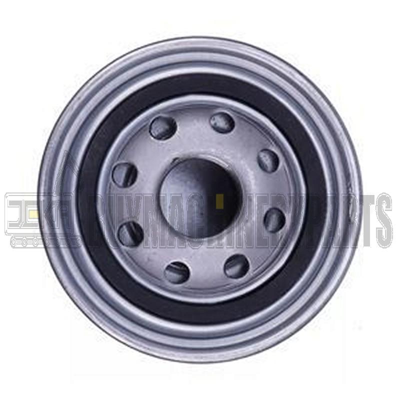 Oil Filter LVA12812 for Yanmar Engine 3TNE74 3TNV76 John Deere Tractor 2210 2305