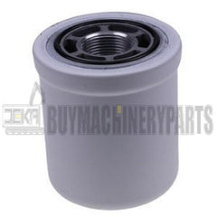 Oil Filter 7319444 for Bobcat A300 A770 S130 S150 S160 S175 S185 S205 T140 T180 T190 T250 T300