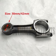 Connecting Rod for Mitsubishi Engine 6D16T