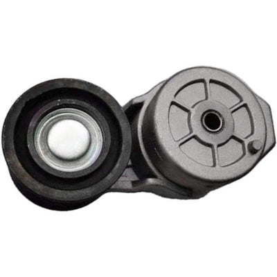 Tensioner Belt 3095684 Compatible with Cummins NT855 N14