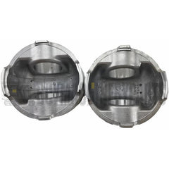 Piston 107-7563 Suitable For Caterpillar 3116 Engine Parts
