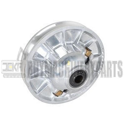 Driven Clutch Assembly 1322946 for Polaris RZR XP 900 EPS UTV