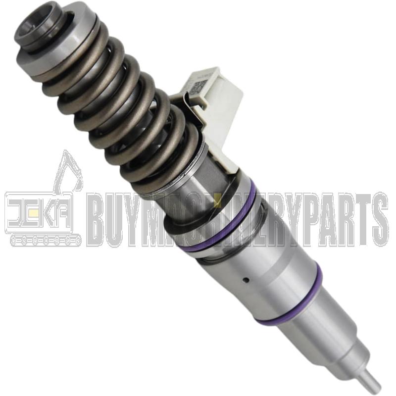 BEBE4K01001 21569200 85013271 7421569200 1PCS Fuel injector Fits for Volvo D13 Engine FH FM Truck