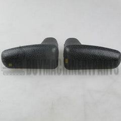 KOMATSU PC200-6 Travel motor