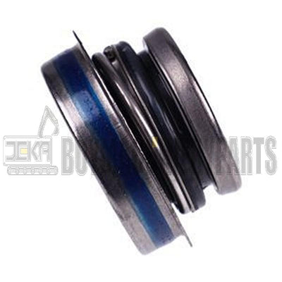 Sello de bomba de agua 2418M006 para motor Perkins 1004-4 135Ti 1004-40S 1004G 1004-40T D3.152 3.1524 903-27 T4.236 4.41 1006-6 1006-60 1006-60T