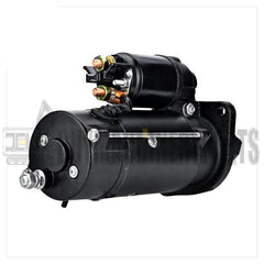 STG93133 Starter Compatible with CAT Marine C4.4 370-4011 IS1130 11131399 AZF4104 MS99 N37637 3704011