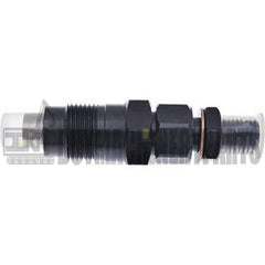 Fuel Injector 093500-5770 23600-19035 for Toyota Engine 1HZ-T 1HZ