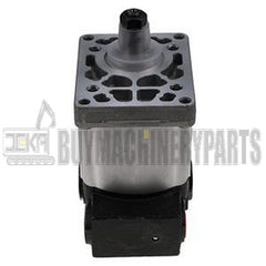 Hydraulic Pump 14.8 CC 5167392 for New Holland TL100 4835 TL70 5635 6635 L65 7635 TL90 TL80 Tractor