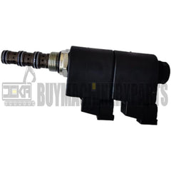 Z-80/60 Solenoid Valve 122121 122121GT Genie Parts for Genie Articulated Boom Z-80/60