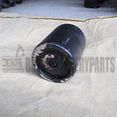 For Komatsu Excavator PC60-2 Top Roller Upper Roller Carrier Roller 103-30-00010 103-30-00011