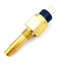 Water Temperature Sensor 0025427317 0075420917 0045425617