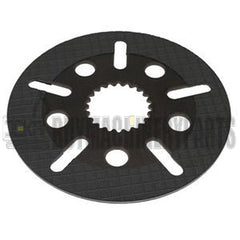 Brake Disk 7332 0209 for Ford 550 555 New Holland B100B B100BLR Caterpillar CAT 426 426B Fiat Kobelco FB100.2