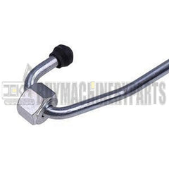 High Pressure Pipe 04286167 04281876 for Deutz Engine 2011 BF3L2011 BF4L2011 BFL2011 DL2011 F2L2011 F3L2011