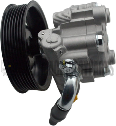 Power Steering Pump ‎21-5366 compatible with Nissan Pathfinder 2008-2010