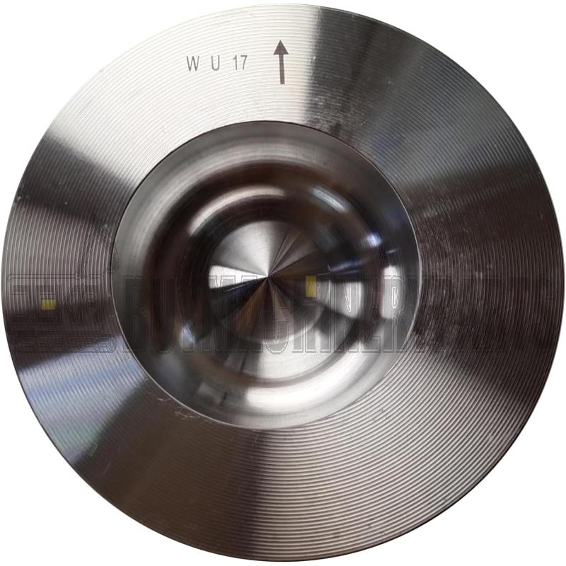 Piston RE59279 RE505101 Suitable For John Deere 6068D 4045D Engine Parts