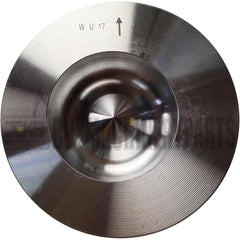 Piston RE59279 RE505101 Suitable For John Deere 6068D 4045D Engine Parts