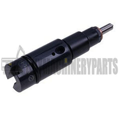 Fuel Injector 87422171 87422170 for CASE Engine 6TAA-8304 6TAA-9004 CASE Excavator CX330 Tractor MX240 MX255 MX270 MX285 STX275 STX325