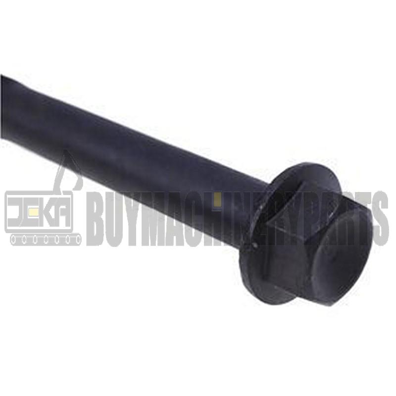 22 PCS Cylinder Head Bolt 19013-03450 for Kubota Engine F2803